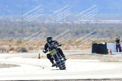 media/Jan-21-2023-CVMA (Sat) [[b9eef8ba1f]]/Race 3 Formula UL-American Thunder/